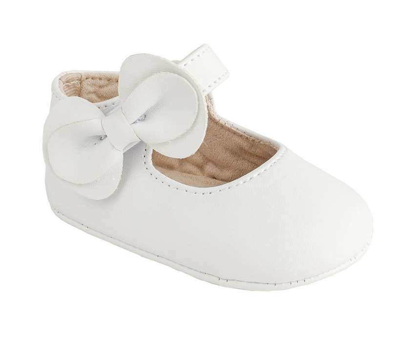 Jada Infant Soft Sole Mary Jane