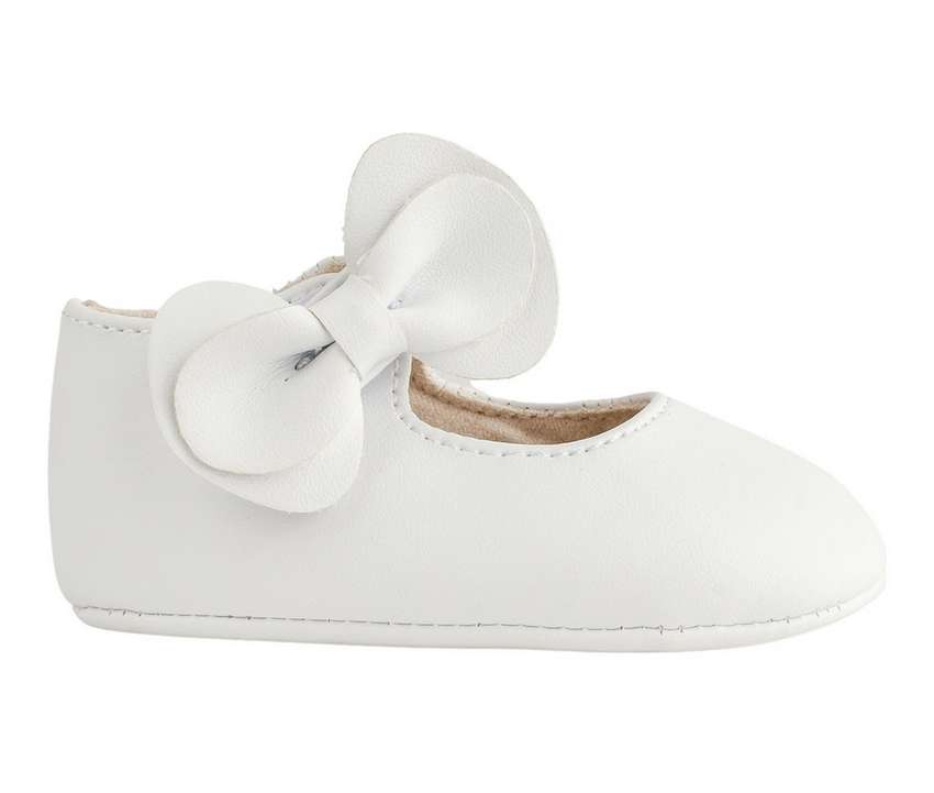 Jada Infant Soft Sole Mary Jane