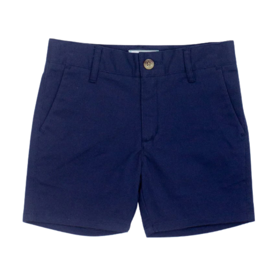 Marine Navy Patriot Shorts