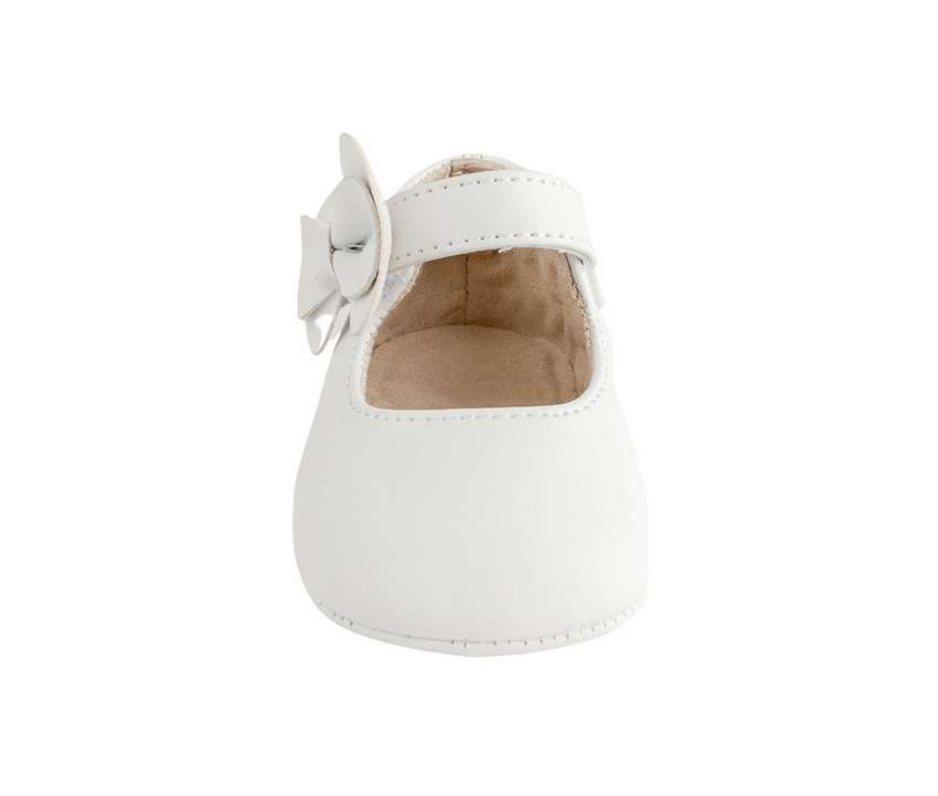 Jada Infant Soft Sole Mary Jane