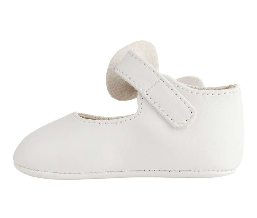 Jada Infant Soft Sole Mary Jane